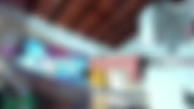 Chatroom en direct de naomidibello