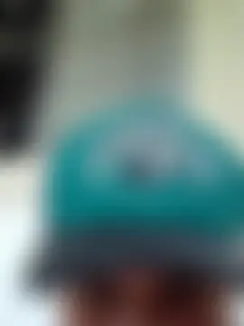 Peludo173317: απευθείας σέξι σόου στην κάμερα