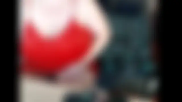 Sweetboobs – live sex-cam-show