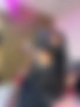 item_GirI Adlı Modelin Canlı Seks Kamerası Şovu