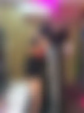 Bilik Sembang Langsung item_GirI