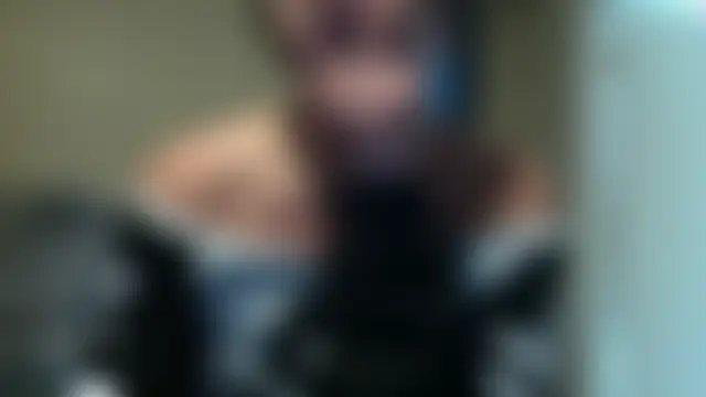 Phòng Chat Trực Tiếp bella8769