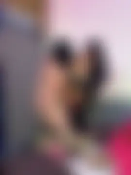 Živá chatovací místnost item_GirI