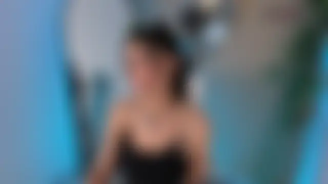 Phòng Chat Trực Tiếp luna_willians