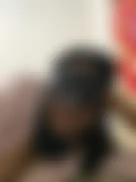 Živá chatovací místnost Jeniffer_SL