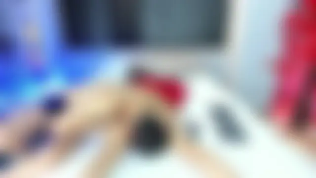 dracke_and_zara Adlı Modelin Canlı Sohbet Odası