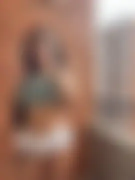 Pertunjukan Kamera Seks Secara Langsung emma_andrew1