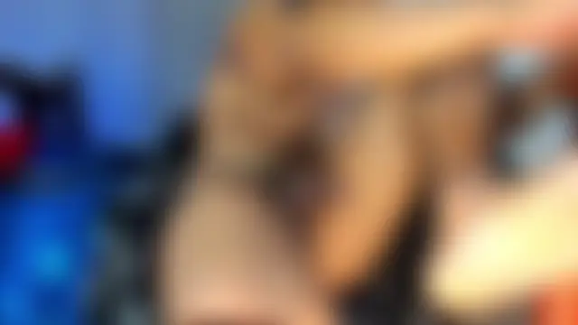 Artemis_Kazttmanのライブセックスカメラショー