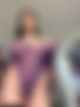 Chat soba uživo modela IrisBlues