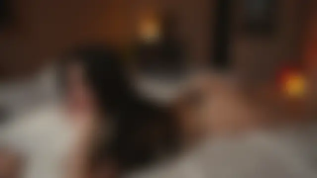 ห้องแชทสดของ mynaughtynights