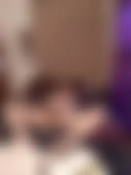 snowbird1117 Adlı Modelin Canlı Seks Kamerası Şovu