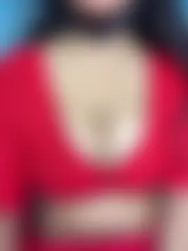 Show sexual ao vivo de Sweet_Zoya59