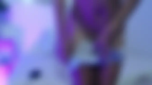 Bilik Sembang Langsung Alice_Grinnerk