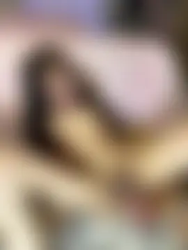 badbaby187 Live Sex Cam-Show