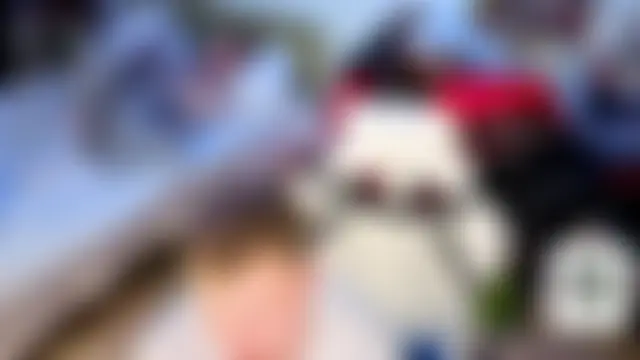 Онлайн секс-шоу c10h15on1