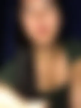 Tairakim Show Live Cam Tình Dục