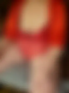 Pertunjukan Kamera Seks Secara Langsung Dandmfun22