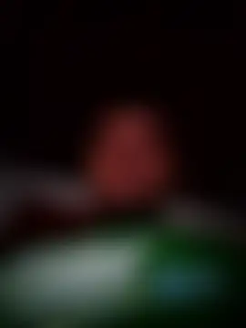 Pertunjukan Kamera Web tarra122