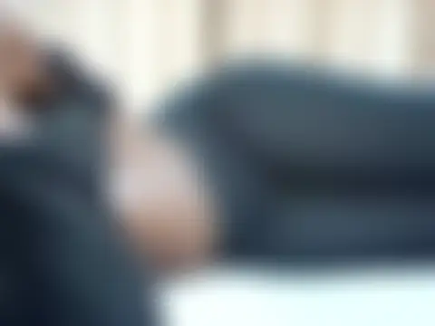 Pertunjukan Kamera Seks Secara Langsung sexy_cutelips