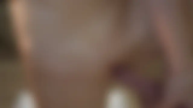 eva_m1racle_ Adlı Modelin Canlı Sohbet Odası