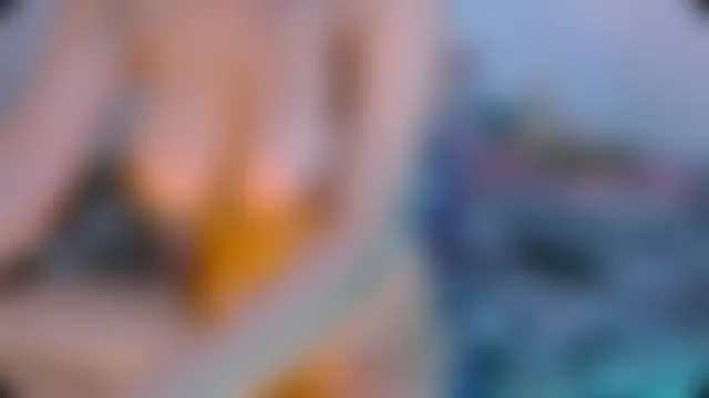 Candy_beauty Adlı Modelin Canlı Sohbet Odası