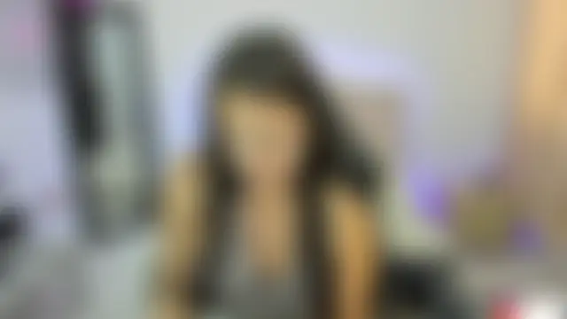 Baby_Stefa Adlı Modelin Canlı Sohbet Odası