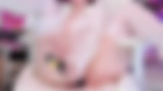 Supaidagaru Adlı Modelin Canlı Sohbet Odası