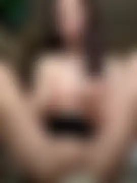 Katrin_kat@xh Adlı Modelin Canlı Sohbet Odası