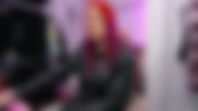 gennyrock Adlı Modelin Canlı Sohbet Odası