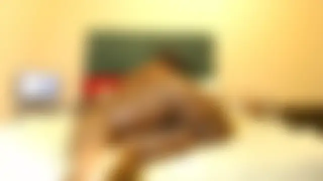 sexybigasss Adlı Modelin Canlı Sohbet Odası