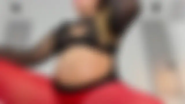 Sara_Gomez Adlı Modelin Canlı Sohbet Odası