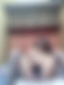 indianstormxo_ Adlı Modelin Canlı Sohbet Odası