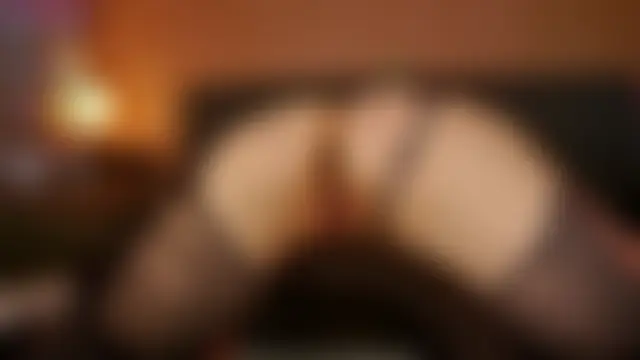 snow___bunny Adlı Modelin Canlı Sohbet Odası