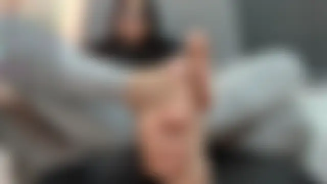 SophieHarris_ Adlı Modelin Canlı Sohbet Odası