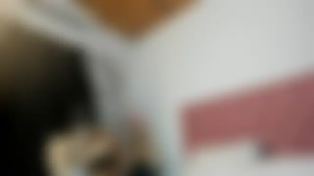 king_lovely_hornyy Adlı Modelin Canlı Sohbet Odası