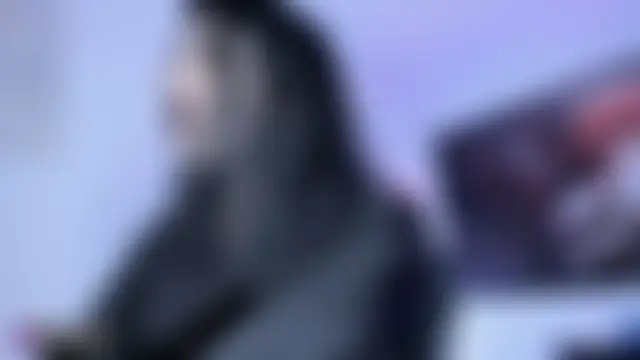 Samanta_kl Adlı Modelin Canlı Sohbet Odası