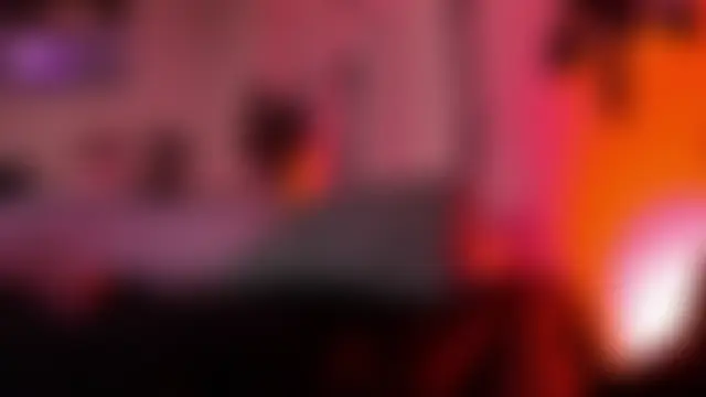 AnaChernova Adlı Modelin Canlı Sohbet Odası