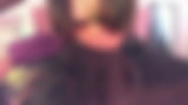 kitty-kryss Adlı Modelin Canlı Sohbet Odası