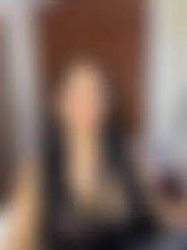 ArianaReynoldss Adlı Modelin Canlı Sohbet Odası