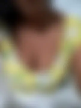 Show sexual ao vivo de jadecristina