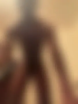 Pertunjukan Kamera Web ThickDic28