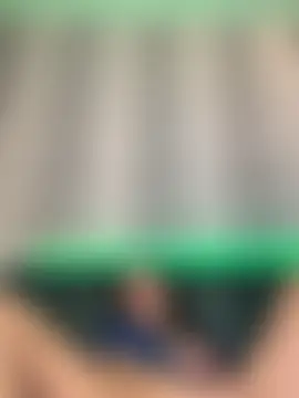 Lady__V Adlı Modelin Canlı Sohbet Odası