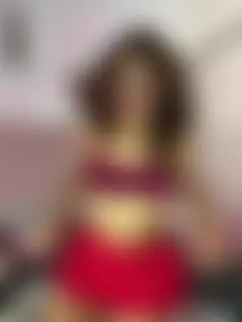 Bilik Sembang Langsung PrettyLia