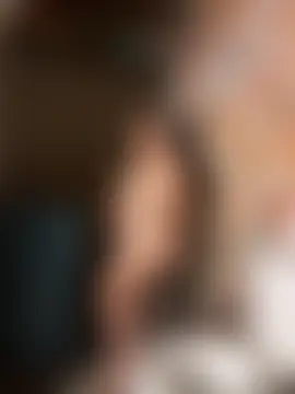 lady_and_charly Adlı Modelin Canlı Sohbet Odası