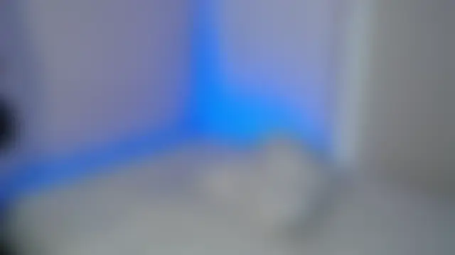 sweet_jasmin11 Adlı Modelin Canlı Sohbet Odası