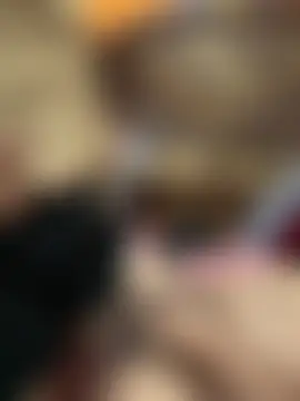 Alexiahotie Adlı Modelin Canlı Sohbet Odası