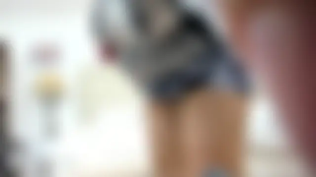 molly_madisson_ Adlı Modelin Canlı Sohbet Odası