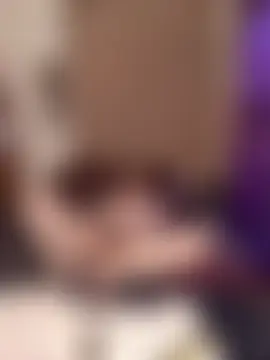 snowbird1117 Adlı Modelin Canlı Sohbet Odası