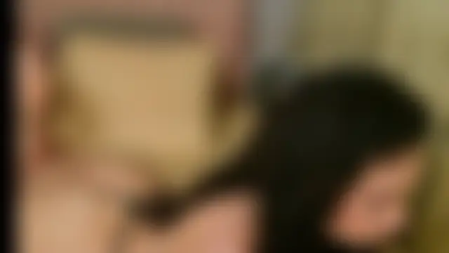 PaulinaSaint Adlı Modelin Canlı Sohbet Odası