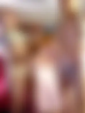 BeautifulFire23 Adlı Modelin Canlı Sohbet Odası